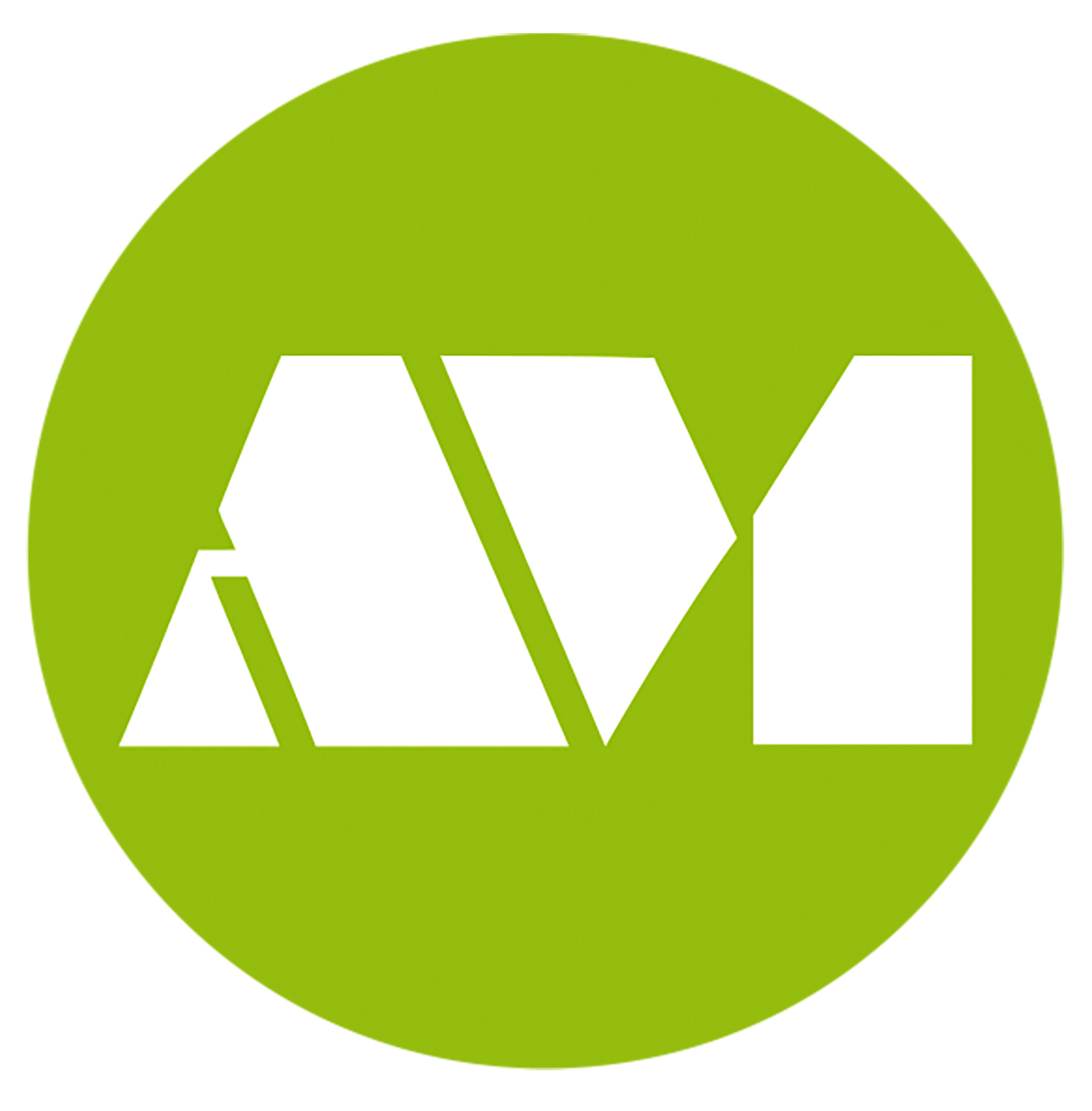 AM Logo